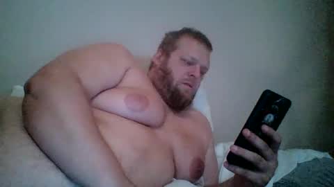 Snapshot of jon603nh chatting on 25, 6, 2026 jon603nh online show from 25, 6, 2026