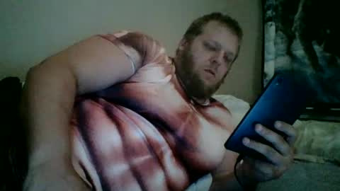 Snapshot of jon603nh chatting on 5, 7, 2026 jon603nh online show from 5, 7, 2026