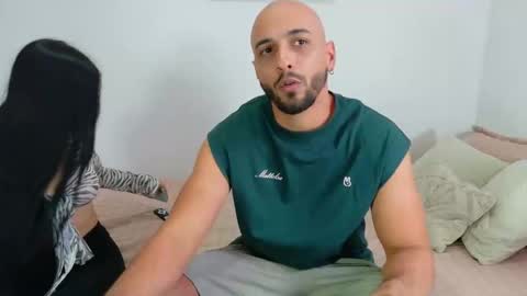 Jon online show from 10, 1, 2026