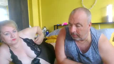 jona51 online show from 13, 7, 2026