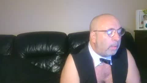 jona51 online show from 2, 8, 2026