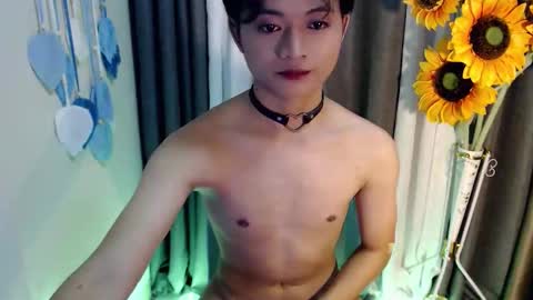 JONA online show from 25, 3, 2026