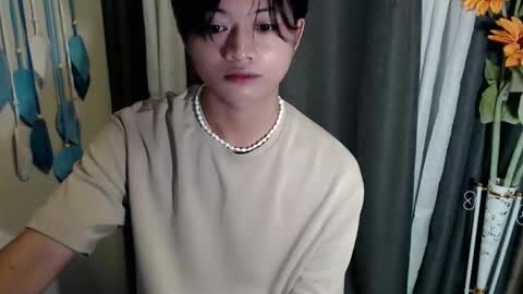 JONA online show from 14, 4, 2026