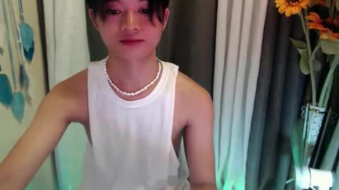 JONA online show from 20, 4, 2026