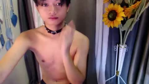 JONA online show from 28, 4, 2026
