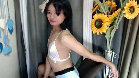 JONA online show from 3, 5, 2026