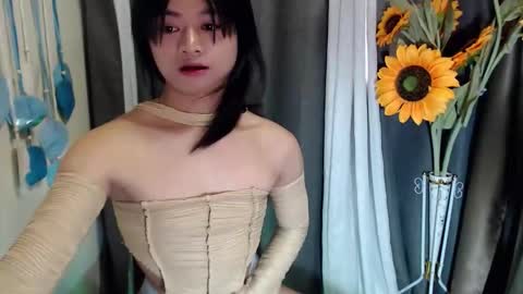 JONA online show from 6, 5, 2026