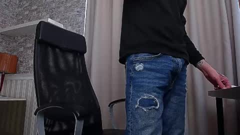 JonahShaw online show from 16, 3, 2026