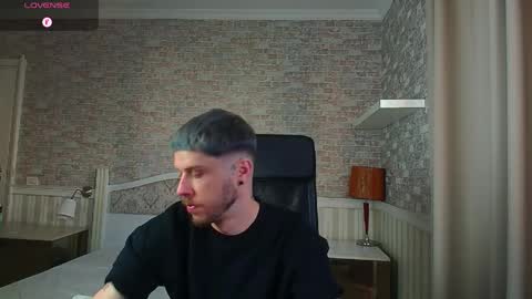 JonahShaw online show from 5, 6, 2026