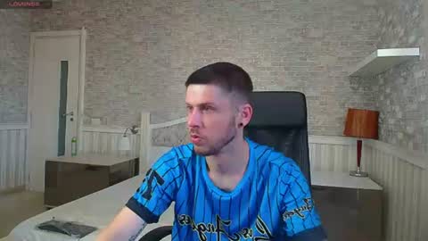 JonahShaw online show from 29, 6, 2026
