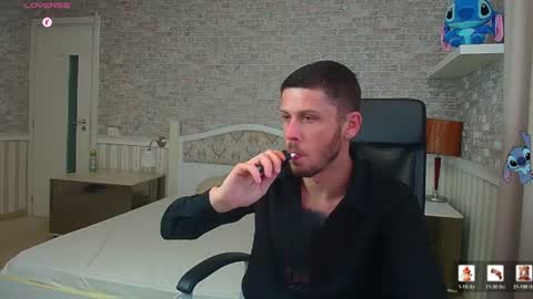 JonahShaw online show from 9, 7, 2026