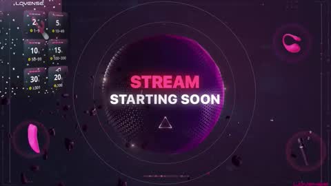 Snapshot of jonariesxxx chatting on 25, 2, 2026 Jon Aries online show from 25, 2, 2026