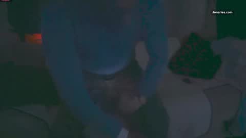 Snapshot of jonariesxxx chatting on 5, 3, 2026 Jon Aries online show from 5, 3, 2026