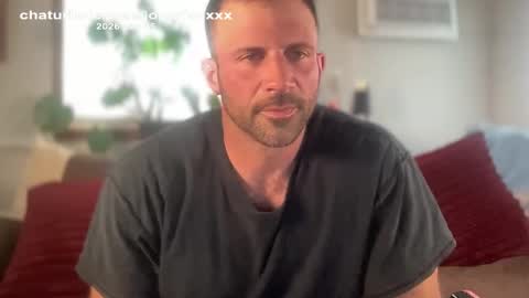 Jon Aries online show from 5, 5, 2026