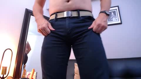  JONAS BEARD  online show from 2, 3, 2025