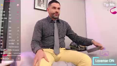  JONAS BEARD  online show from 2, 7, 2026
