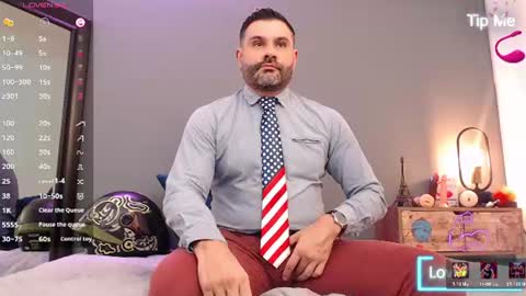  JONAS BEARD  online show from 4, 7, 2026