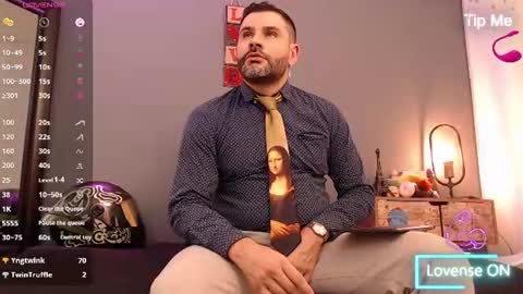  JONAS BEARD  online show from 7, 7, 2026