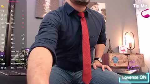  JONAS BEARD  online show from 9, 7, 2026