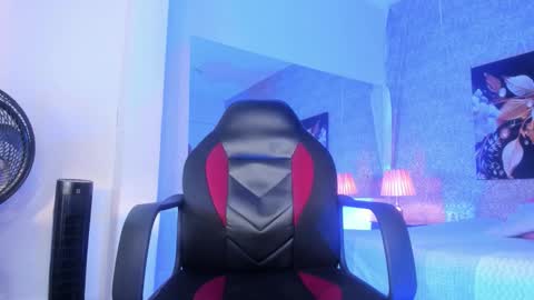 Jonas  online show from 5, 11, 2025