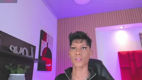 Jonas  online show from 24, 6, 2026