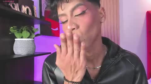 Jonas  online show from 27, 6, 2026