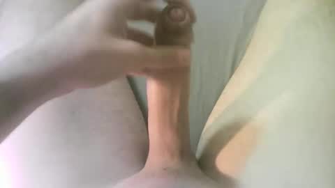 Snapshot of jonasn0011 chatting on 9, 11, 2025 jonasn0011 online show from 9, 11, 2025