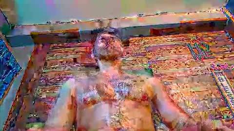 jonathancast08 online show from 15, 1, 2026