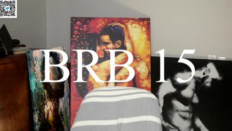 jonathanfranz123 online show from 24, 12, 2024