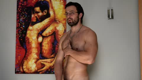 jonathanfranz123 online show from 27, 12, 2024