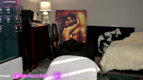 jonathanfranz123 online show from 5, 3, 2025