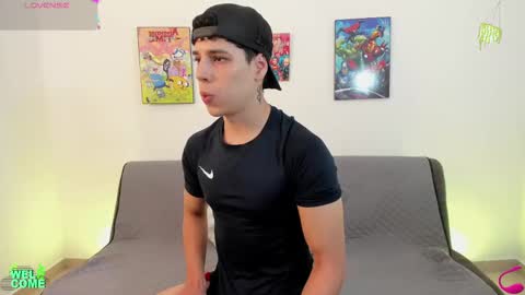 Instagram jonathanfit14 online show from 8, 9, 2025