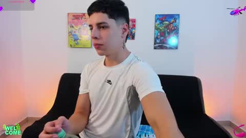 Instagram jonathanfit14 online show from 20, 9, 2025