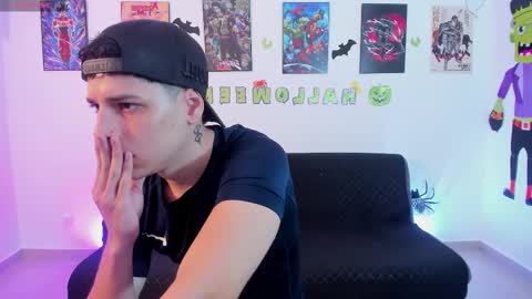 Instagram jonathanfit14 online show from 15, 10, 2025