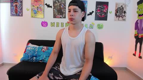 Instagram jonathanfit14 online show from 4, 11, 2025