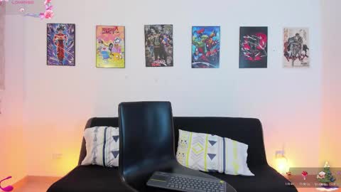 Instagram jonathanfit14 online show from 19, 12, 2025