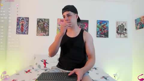 Instagram jonathanfit14 online show from 3, 3, 2026