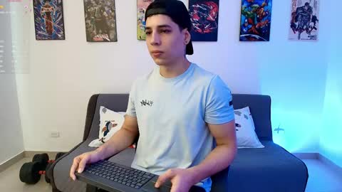 Instagram jonathanfit14 online show from 5, 5, 2026