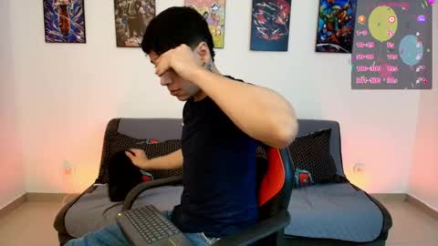 Instagram jonathanfit14 online show from 4, 6, 2026