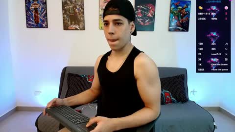 Instagram jonathanfit14 online show from 8, 6, 2026