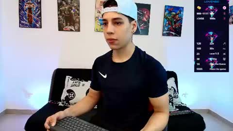 Instagram jonathanfit14 online show from 10, 6, 2026