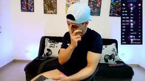 Instagram jonathanfit14 online show from 11, 6, 2026