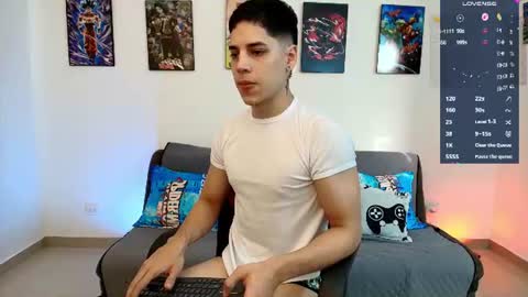 Instagram jonathanfit14 online show from 20, 6, 2026