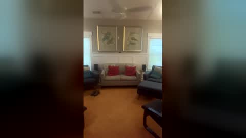 jonathanmandm online show from 16, 3, 2026