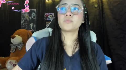 Janna online show from 10, 2, 2025