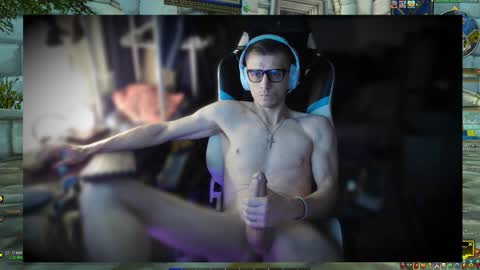 jonathanthiccoc online show from 6, 2, 2026