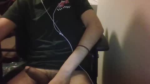 jonatron_mata1 online show from 13, 2, 2025