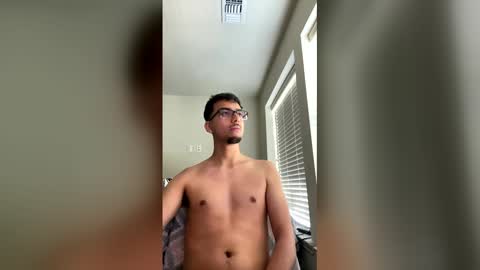 jonax11_ online show from 7, 4, 2026