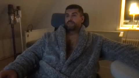 MMG online show from 22, 4, 2026