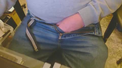 joncpics online show from 5, 2, 2025